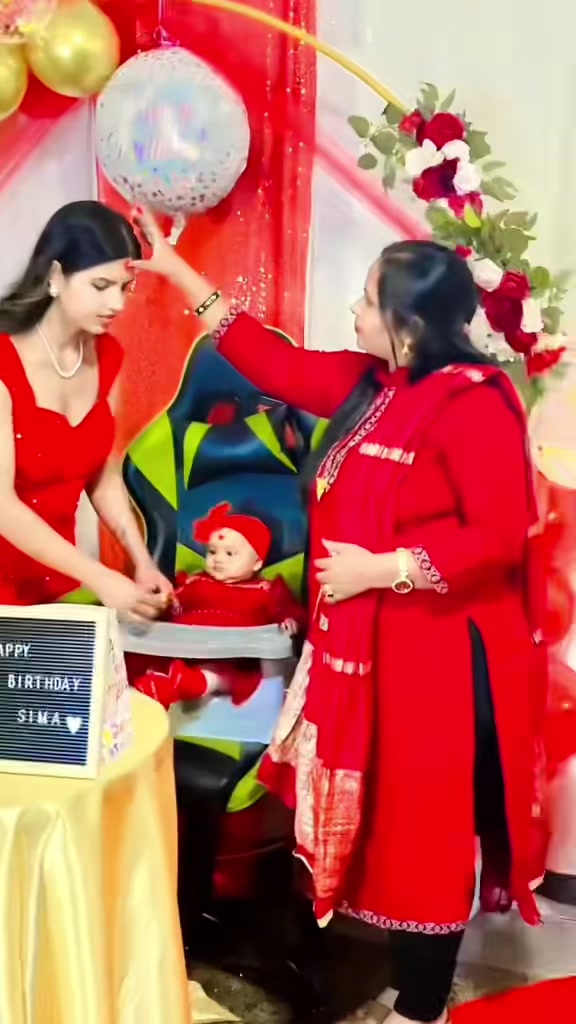@rjkyadav12