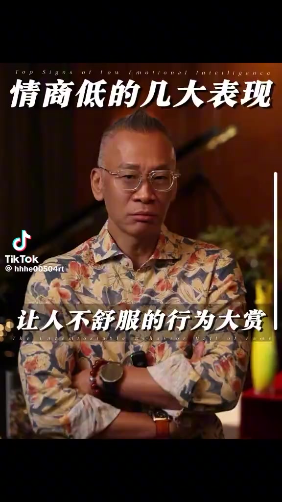 @丛林之王 🦁 LEO