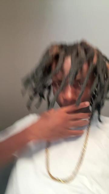 @Dondo🤴🏾