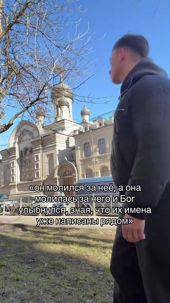 @ТГК: RAGECHILD
