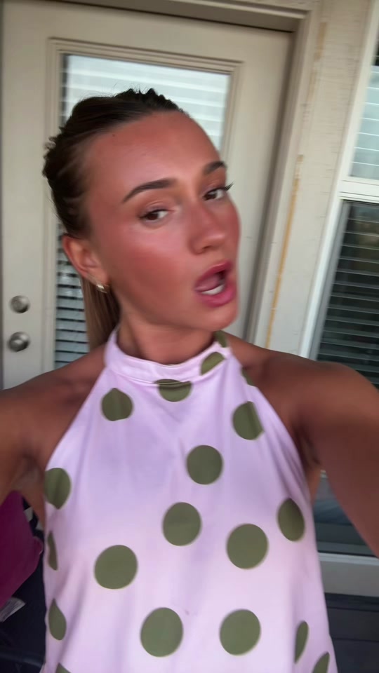 @emmawheeler
