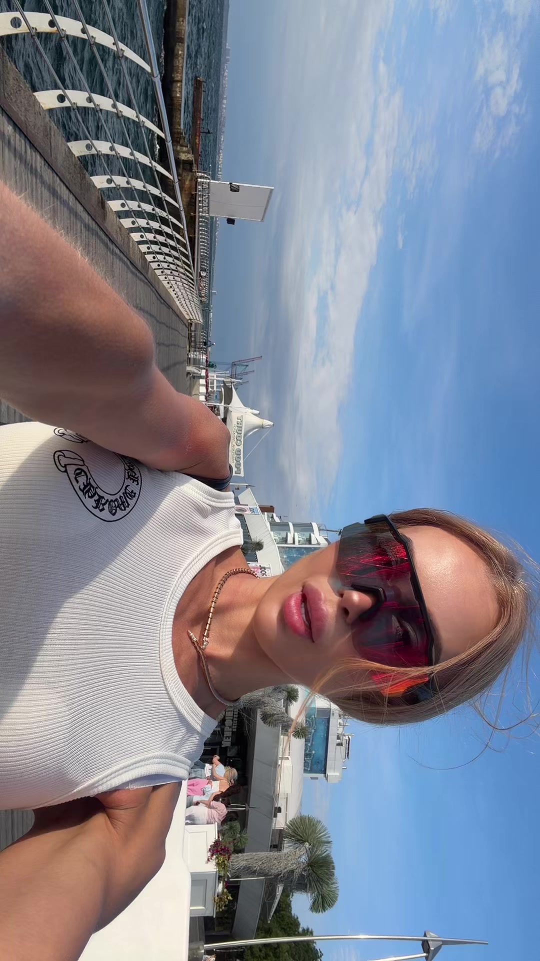 @Miss1olesya