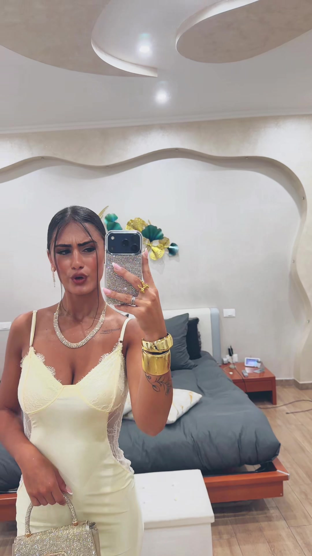 @Rosa_Peluso