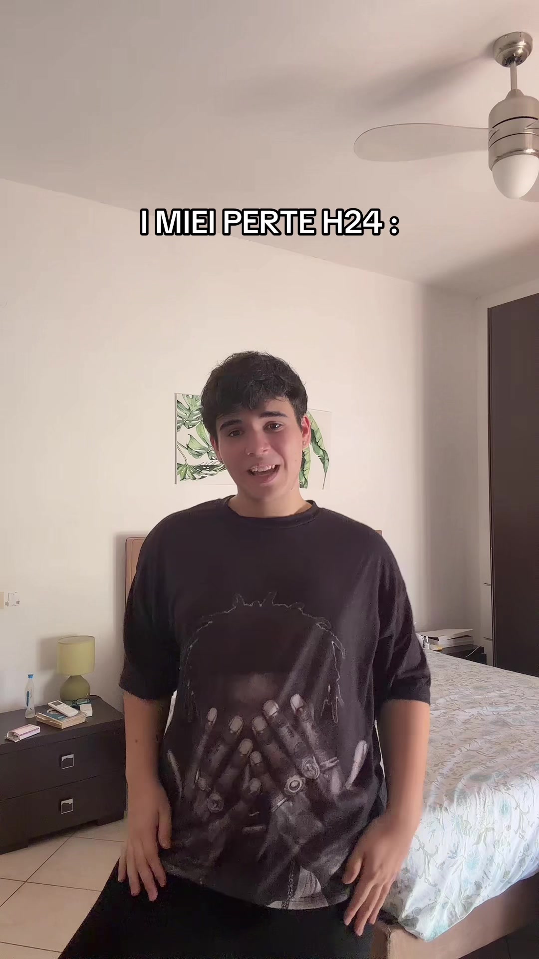 @Manuel Aniello