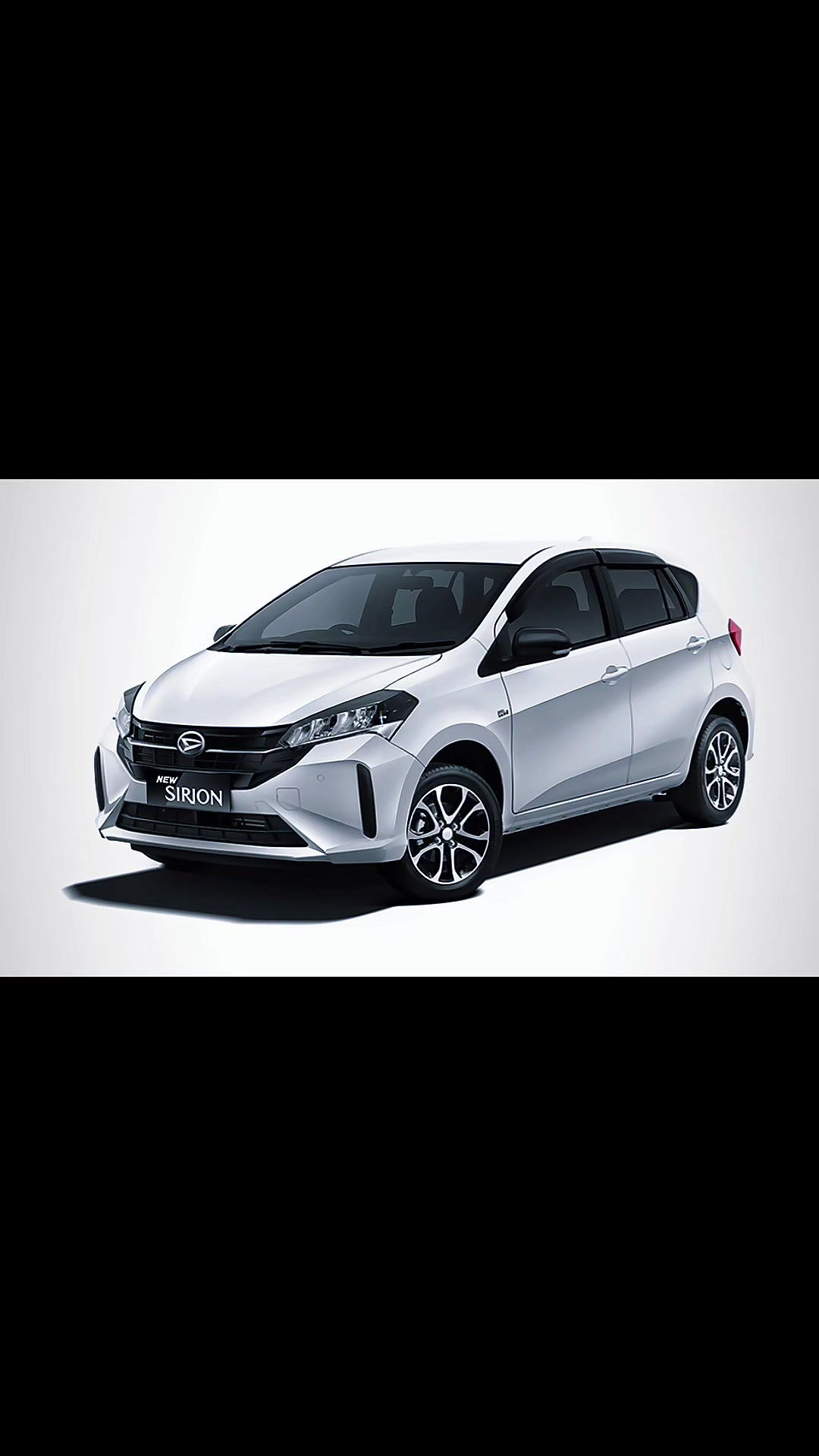 @Adam Laima || Daihatsu Gtlo