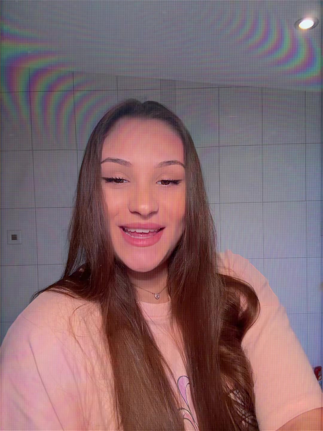 @🍃