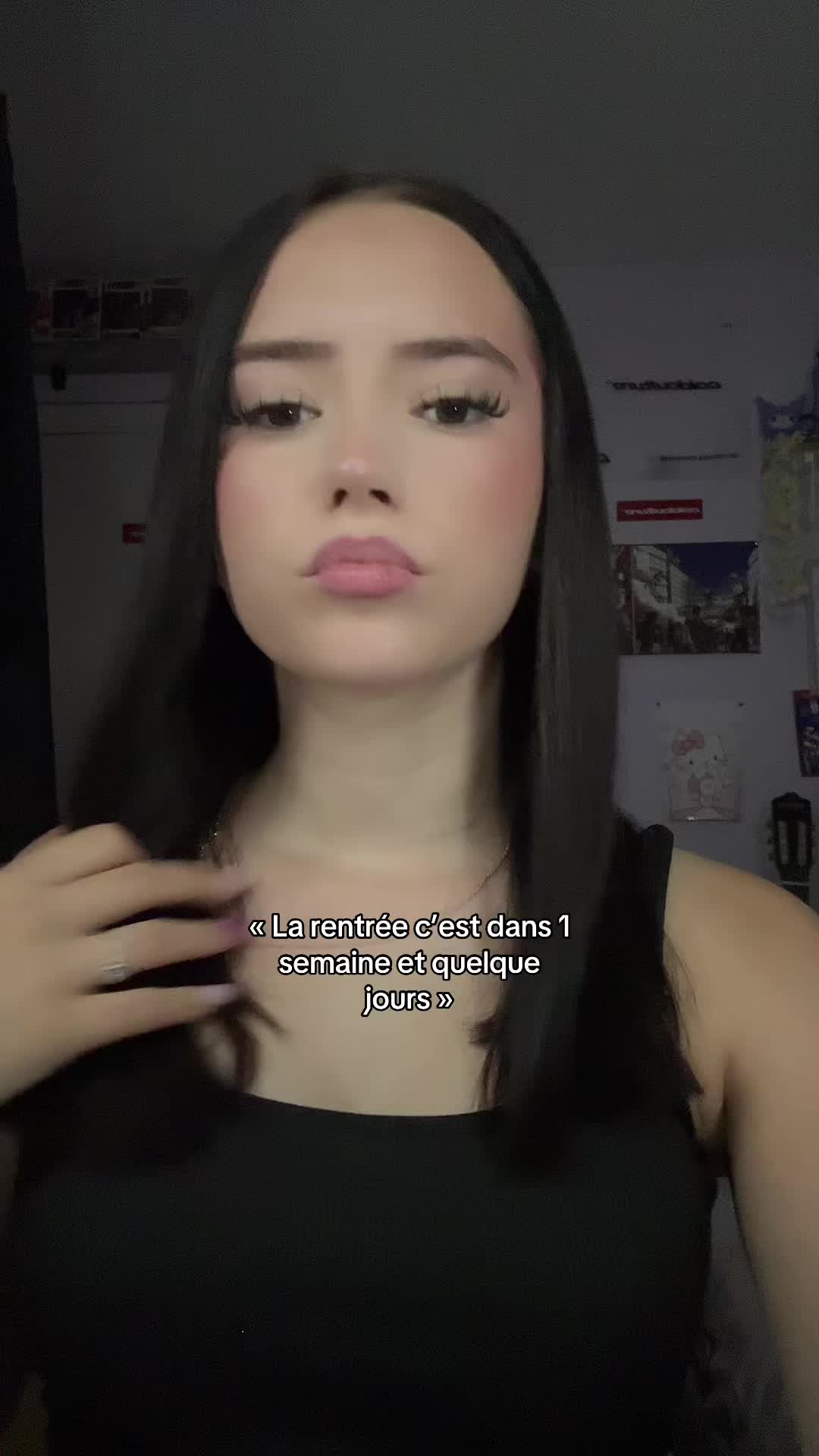 @🎀𝑲𝐢𝐭𝐭𝐲𝑲𝒂́𝒕🎀
