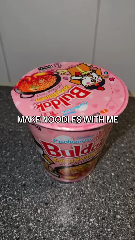 @WhatTheBanana