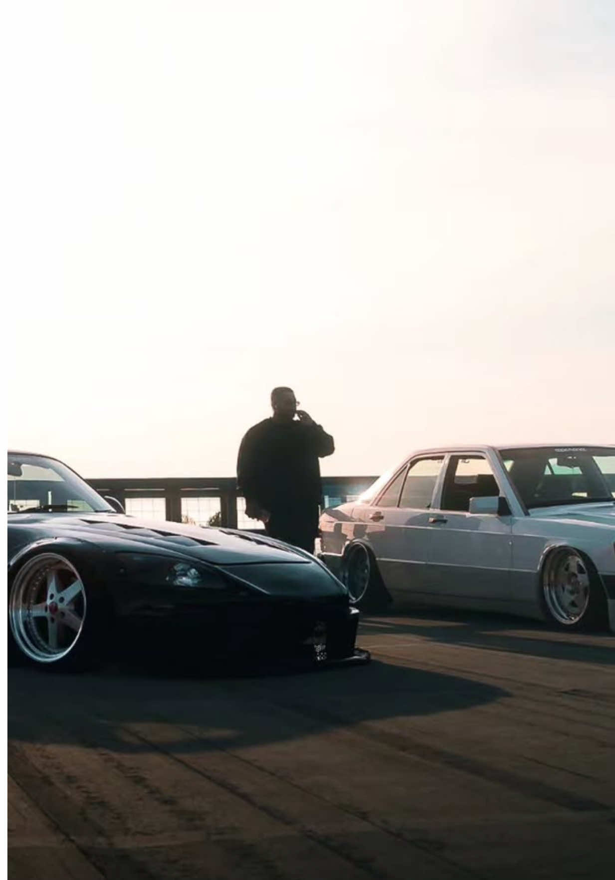 @Kill_em_Roshi
