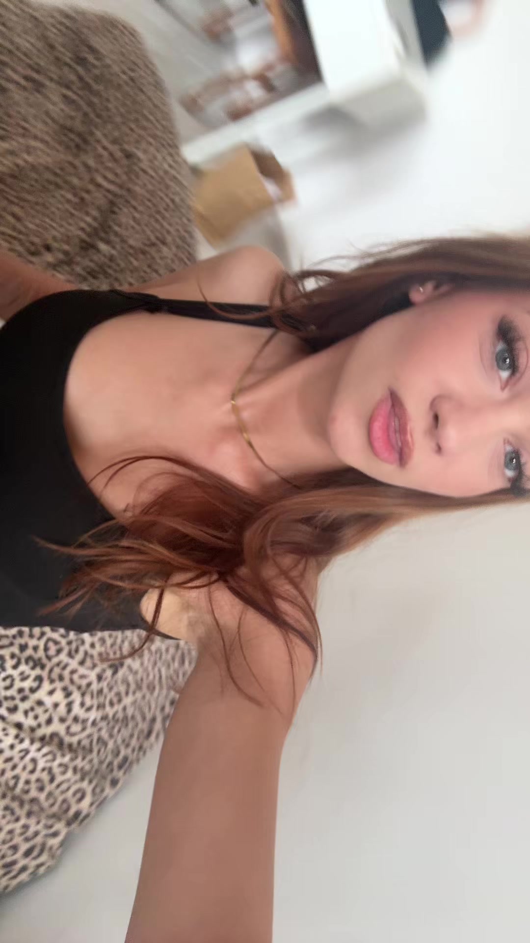@stypulkowska_3