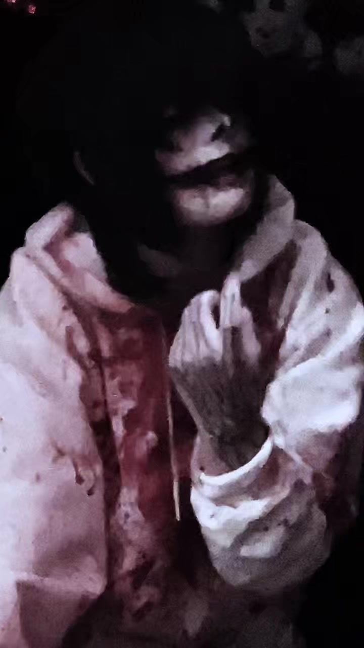 @🕯️⦻༺𝔯𝔢𝔪𝔦༻⦻🕯