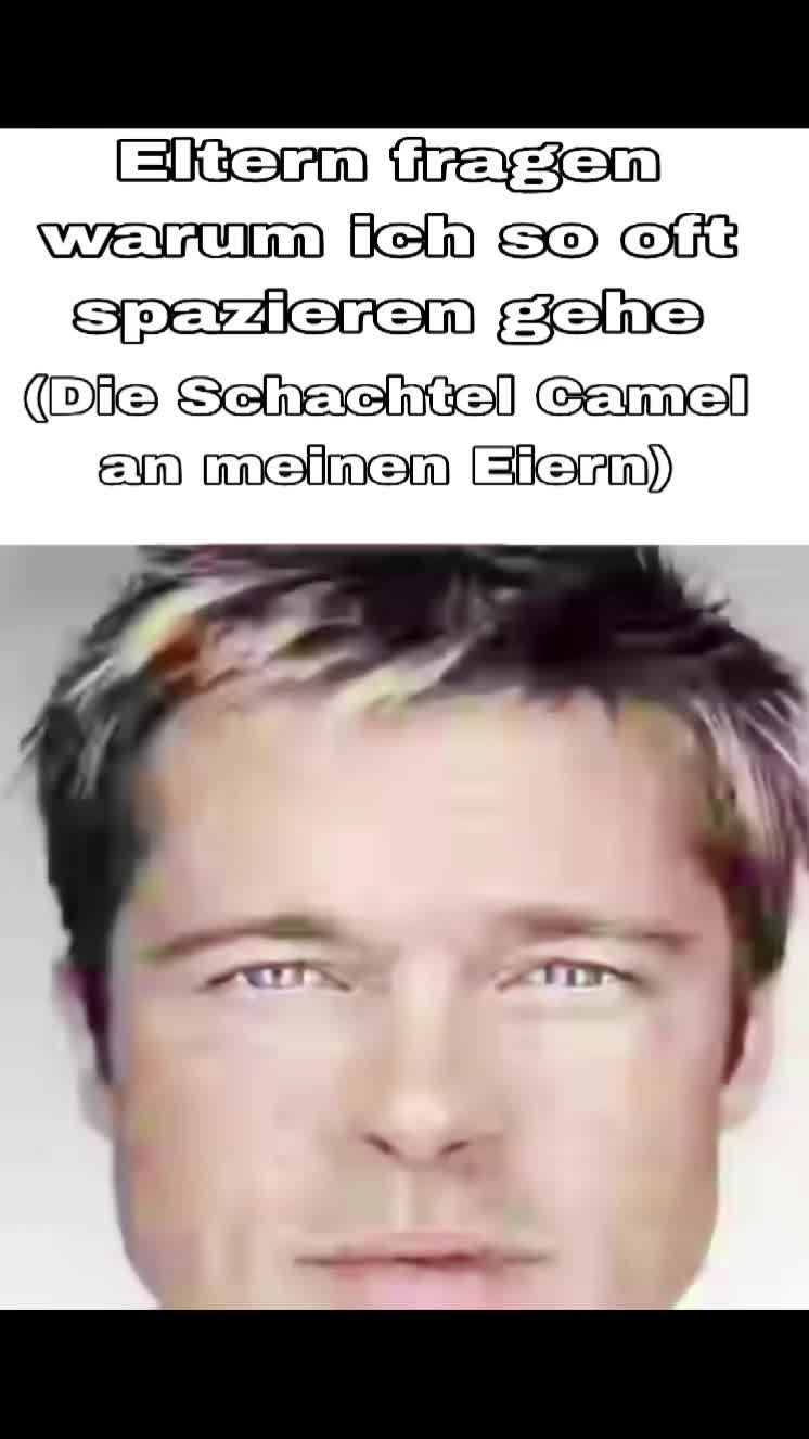 @BierChud