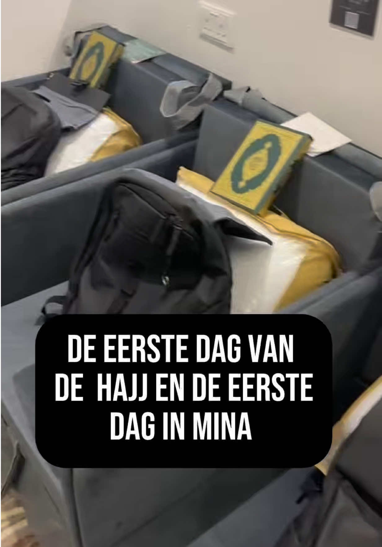 @aisha_pijnenburg