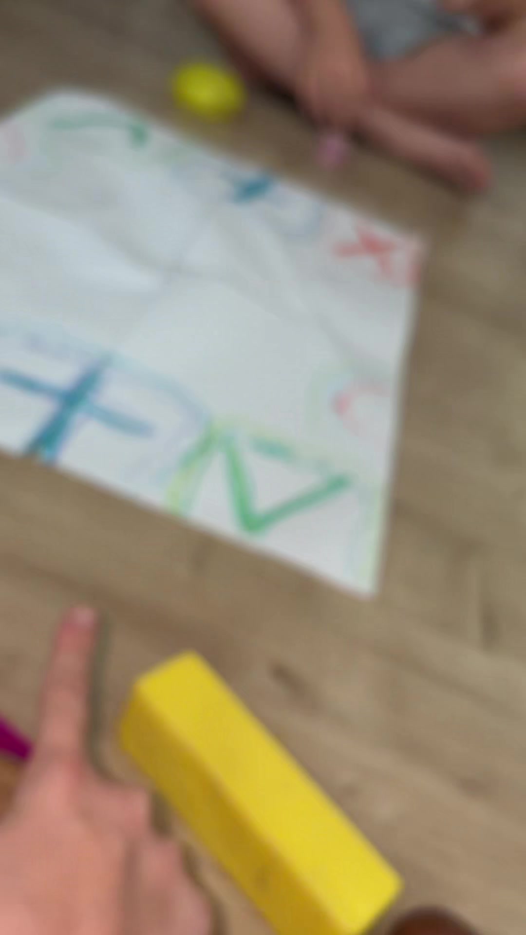 @𝐒𝐪𝐮𝐢𝐬𝐡𝐲𝐬🫰🏼🤍