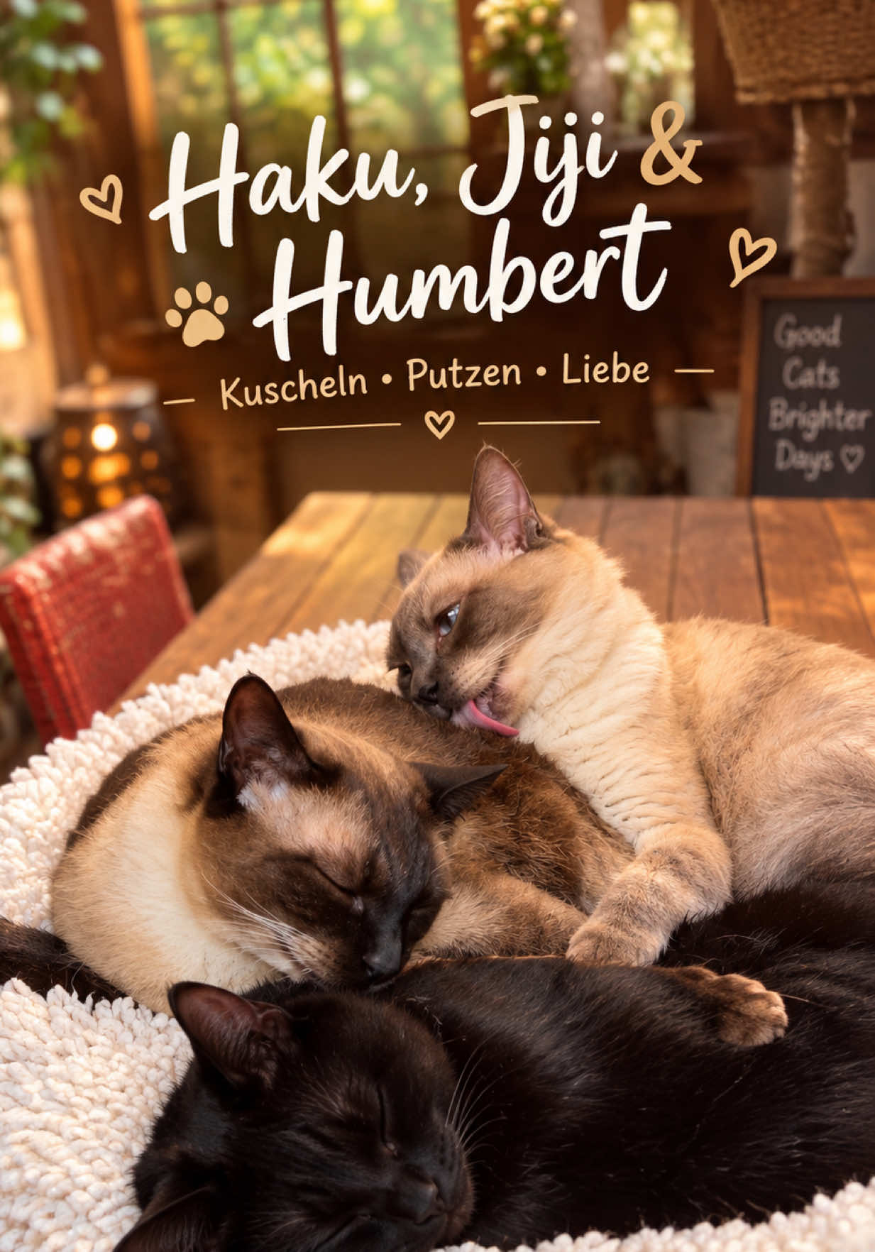 @Baron Humbert von Gikkingen