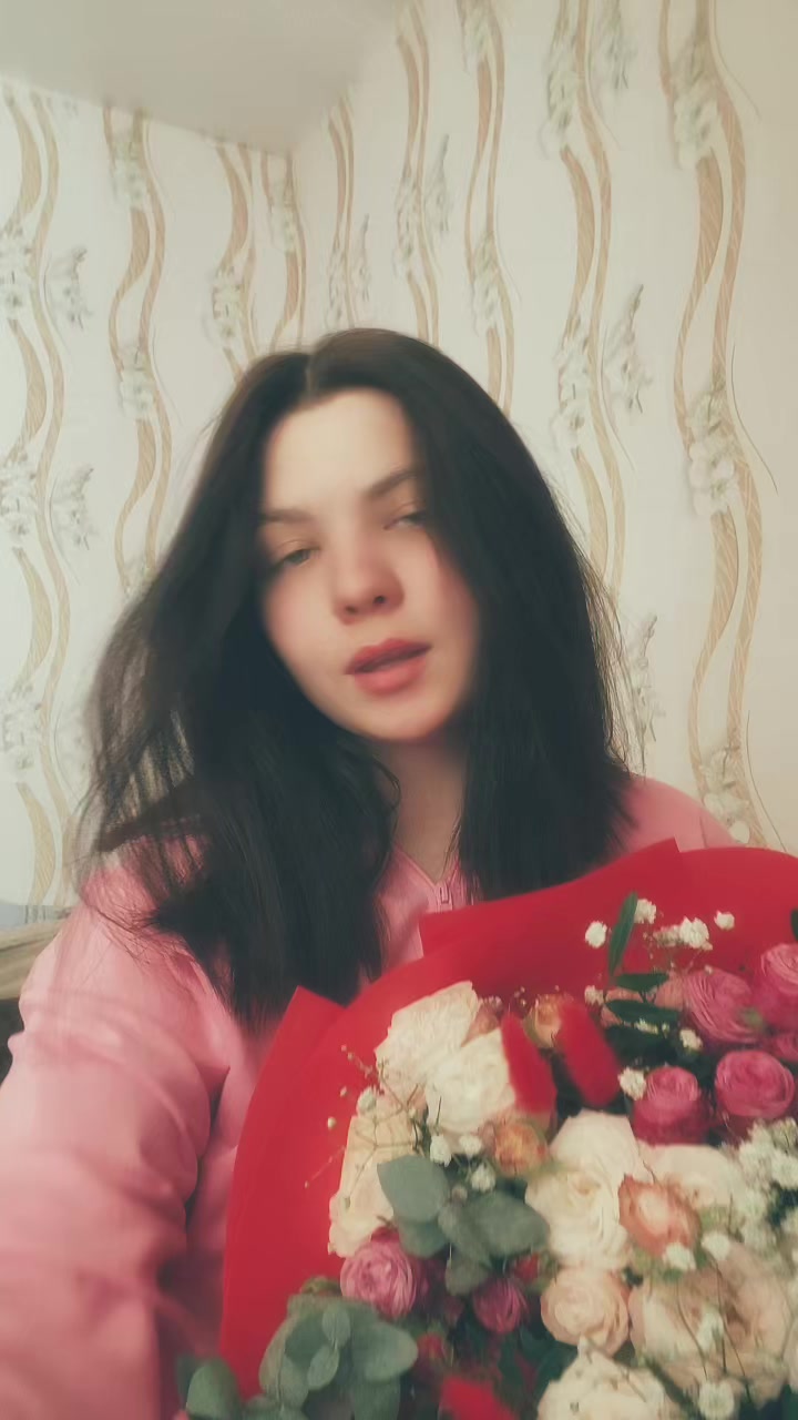 @𝐴𝑛𝑛𝑎