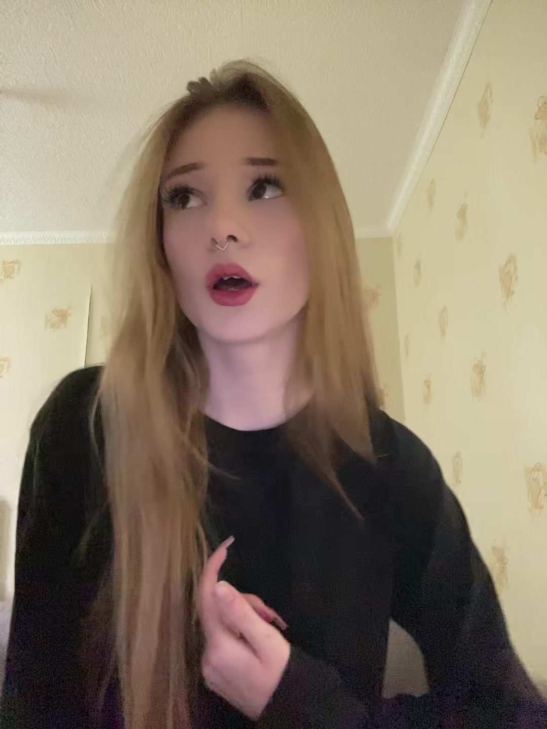 @nadenka