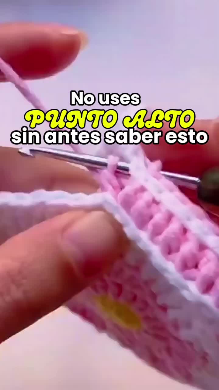 @manospuntodecroche_