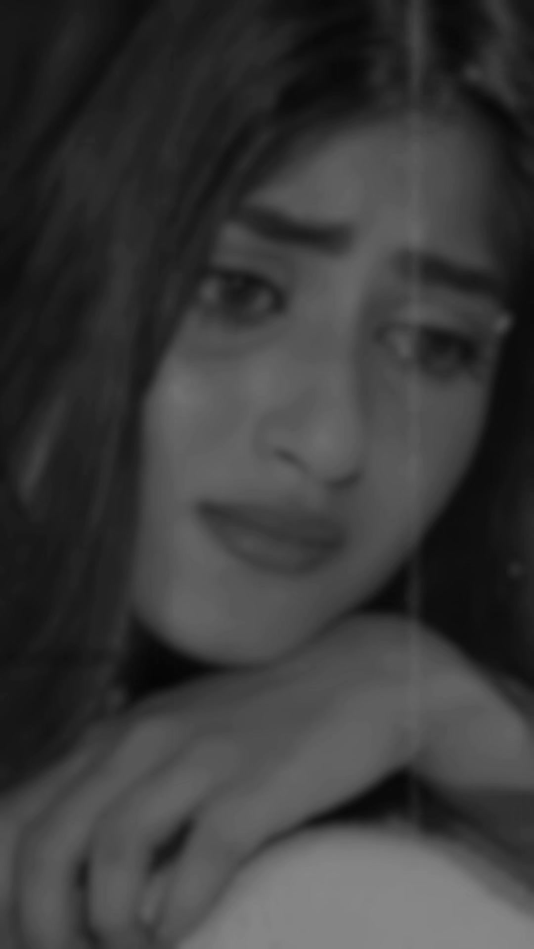@Rimsha khan