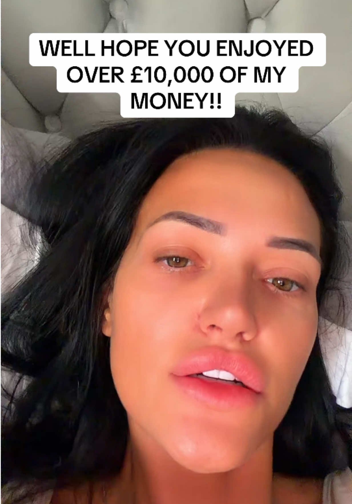 @Itsmebadmom✅