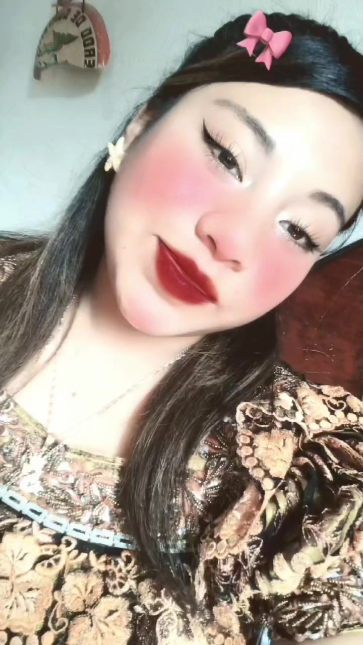 @Mari hernandez