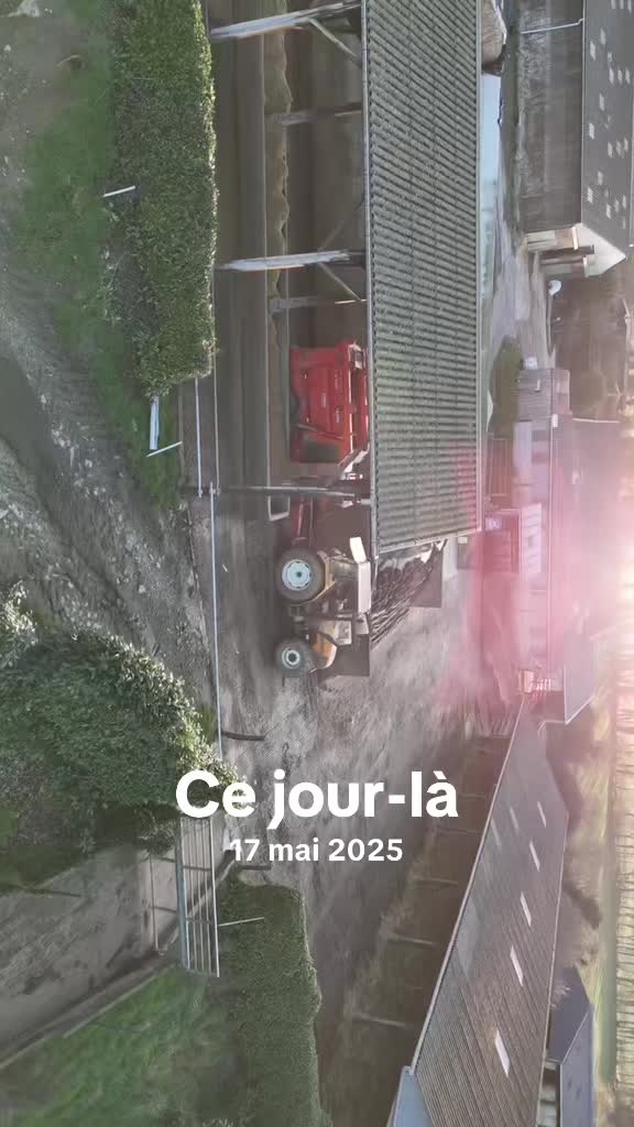@Lapassionbzh