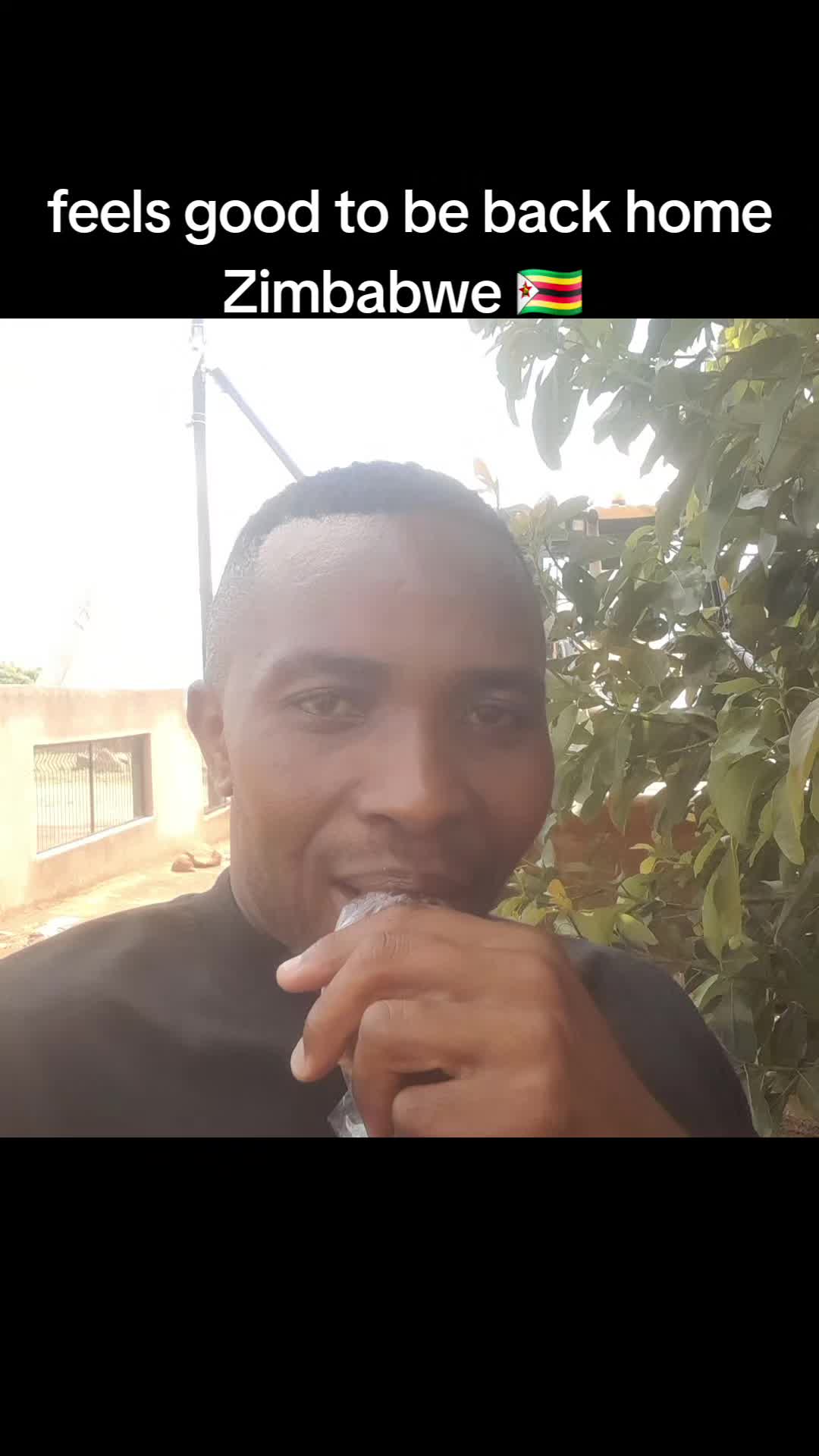 @Bongani Jay