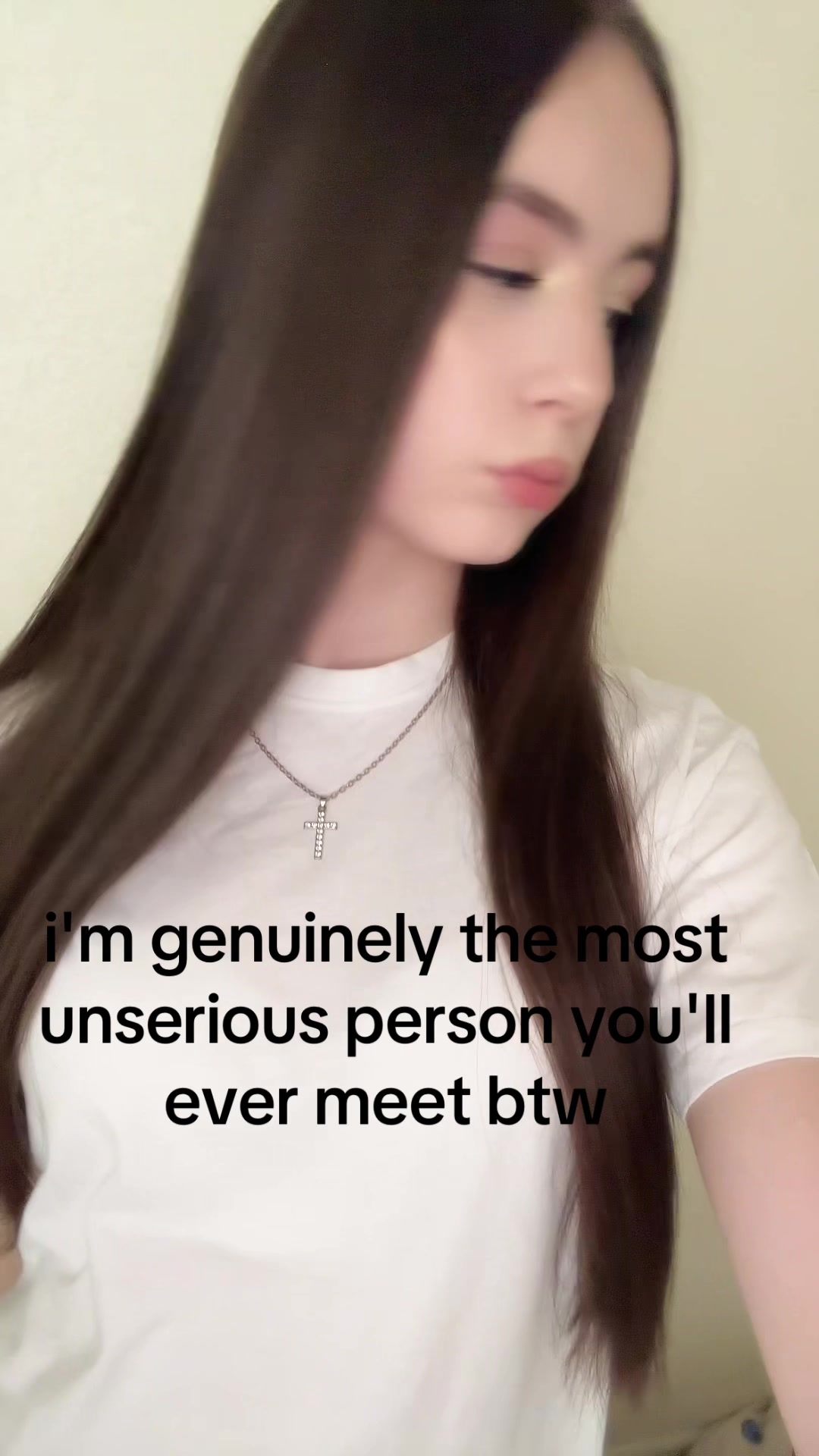 @ева🪽