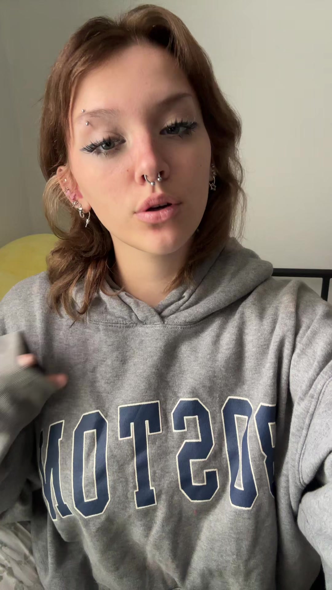@bartholomew