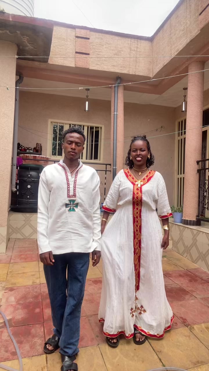 @bete_lhemR🤍✨