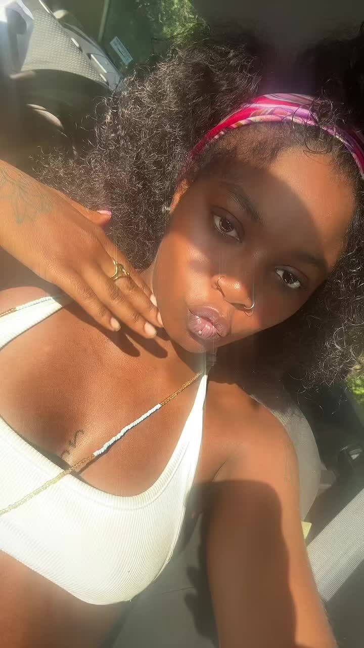 @Skyja&egrave;