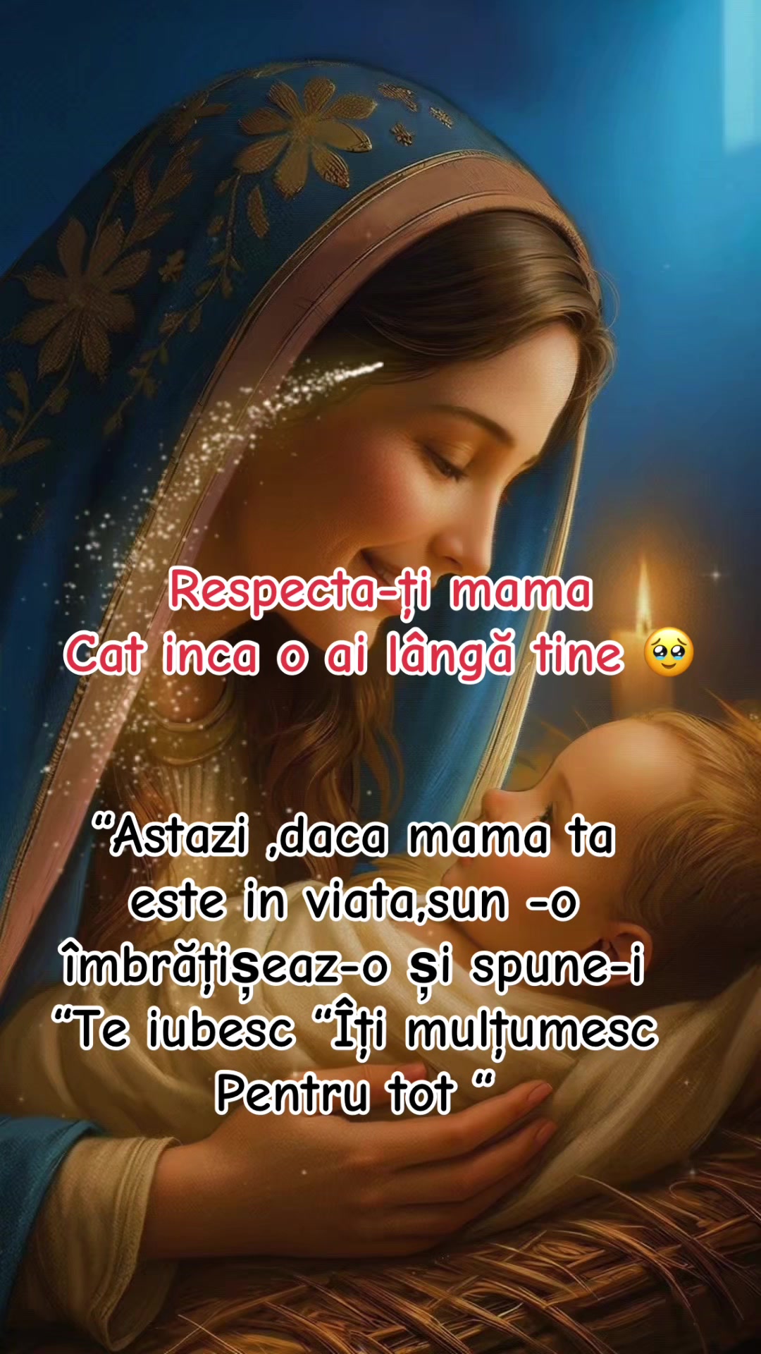 @florisavu12