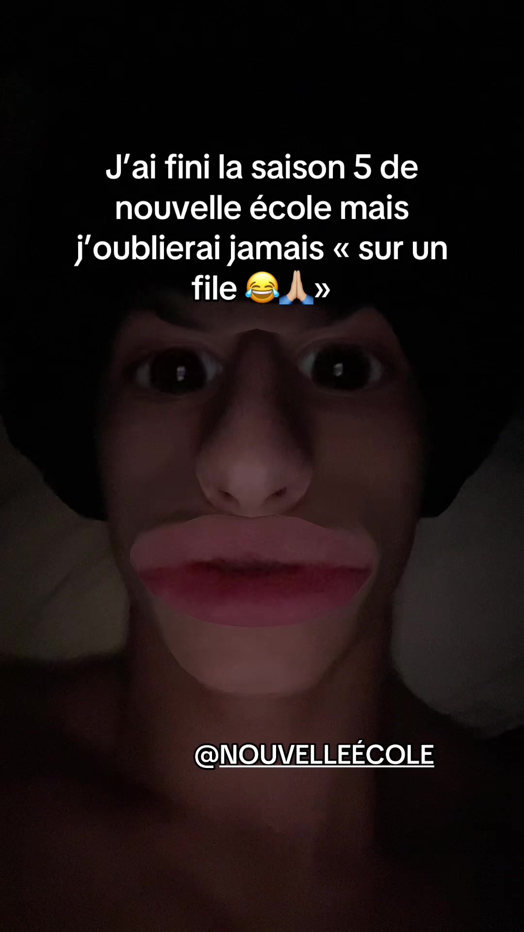 @SLK🐒