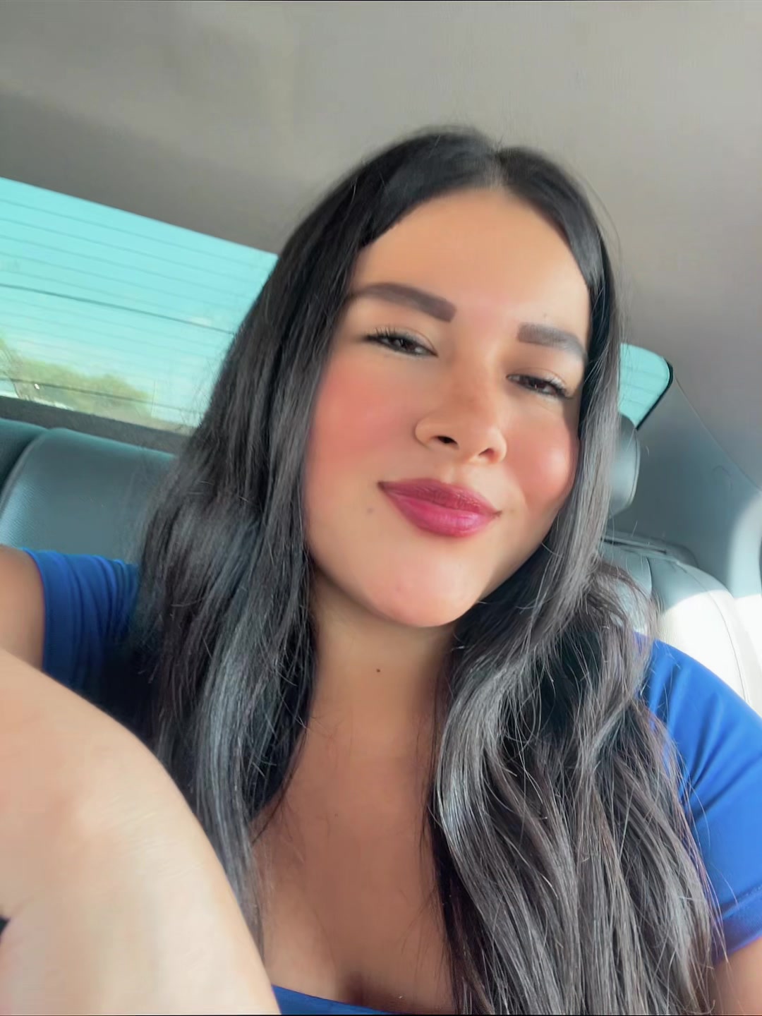@gasdaly Ramírez 🧃