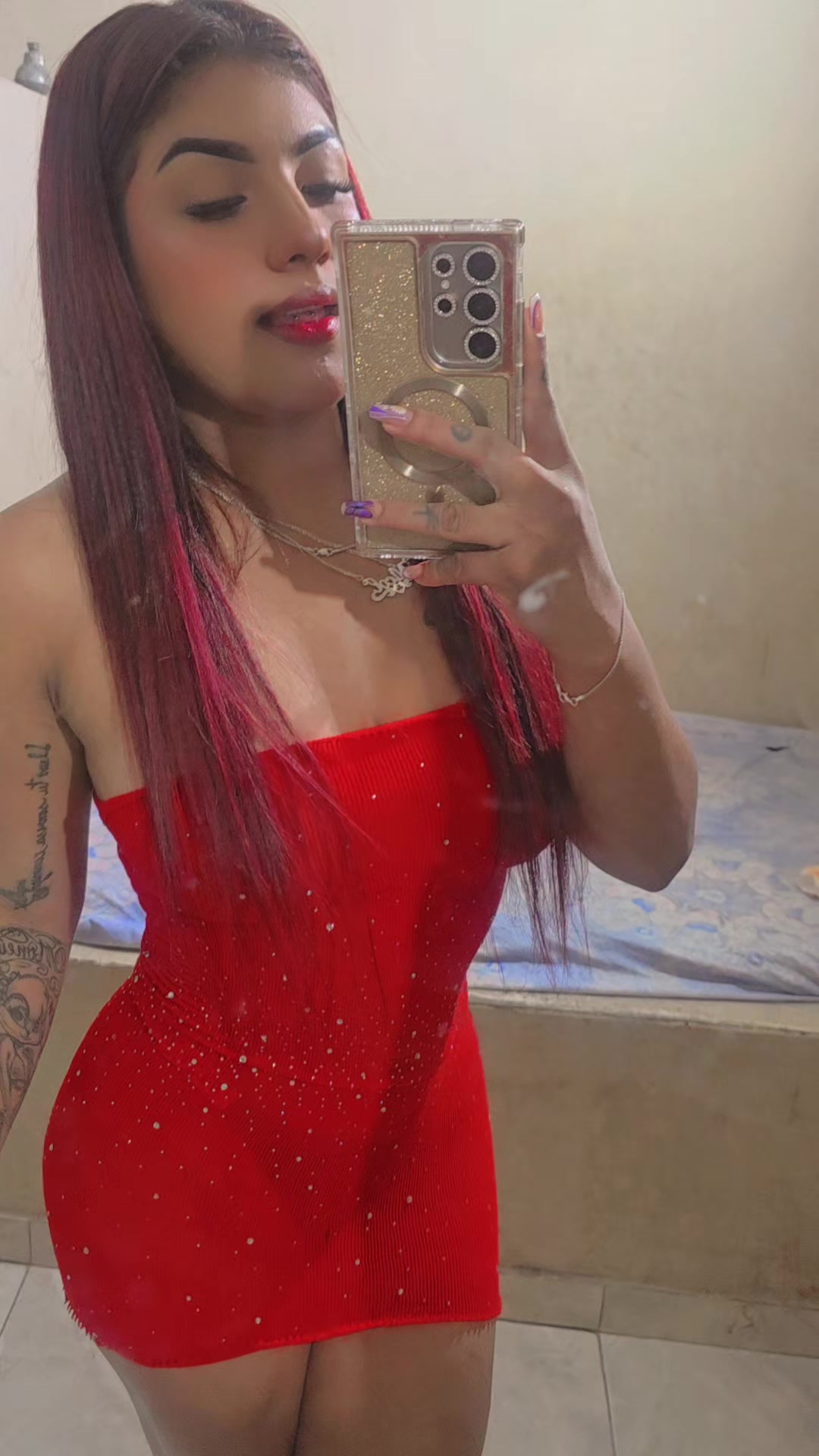 @ℕ𝕀ℂ𝕆𝕃🍓🔥