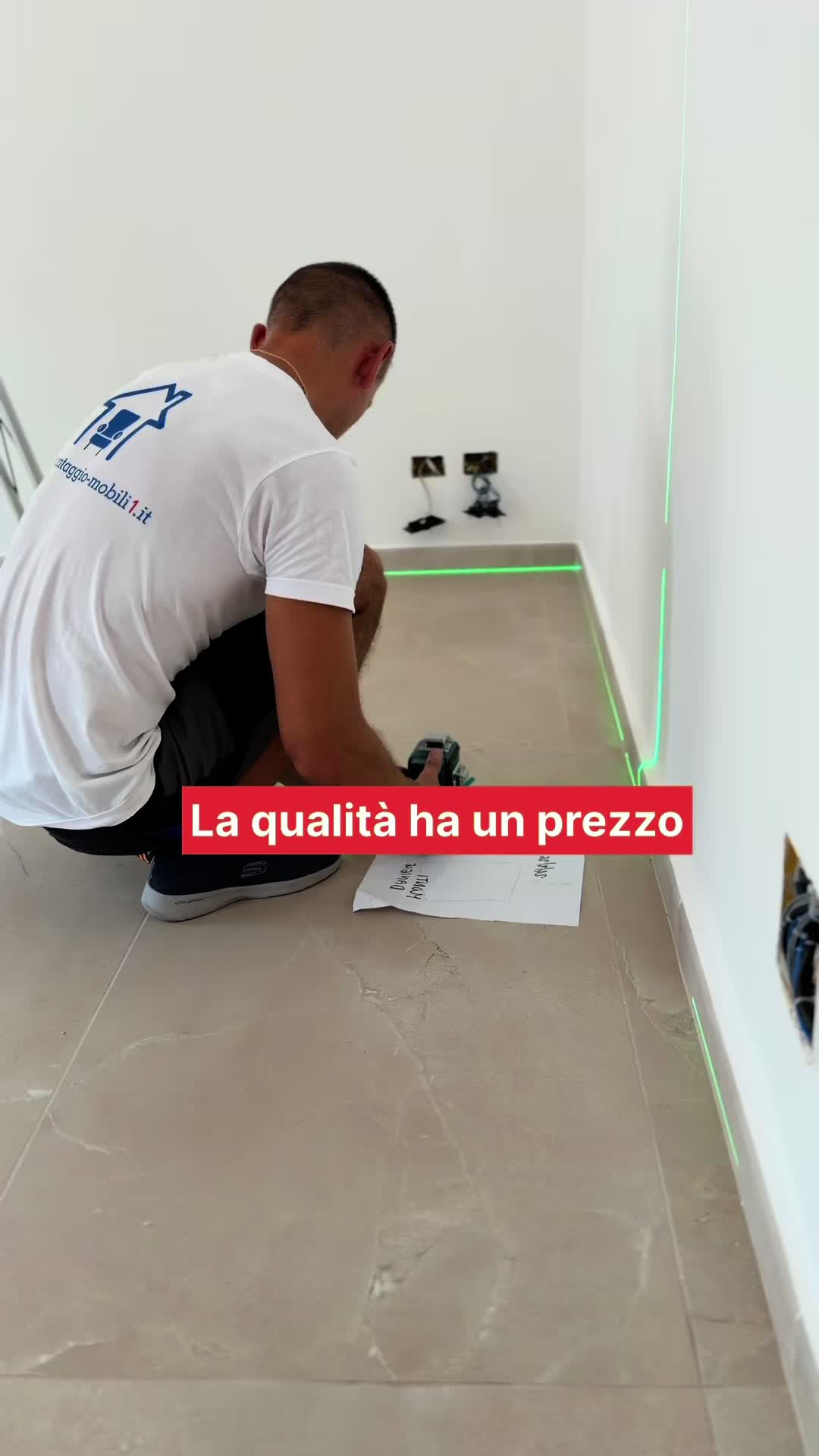 @Montatore Sergio