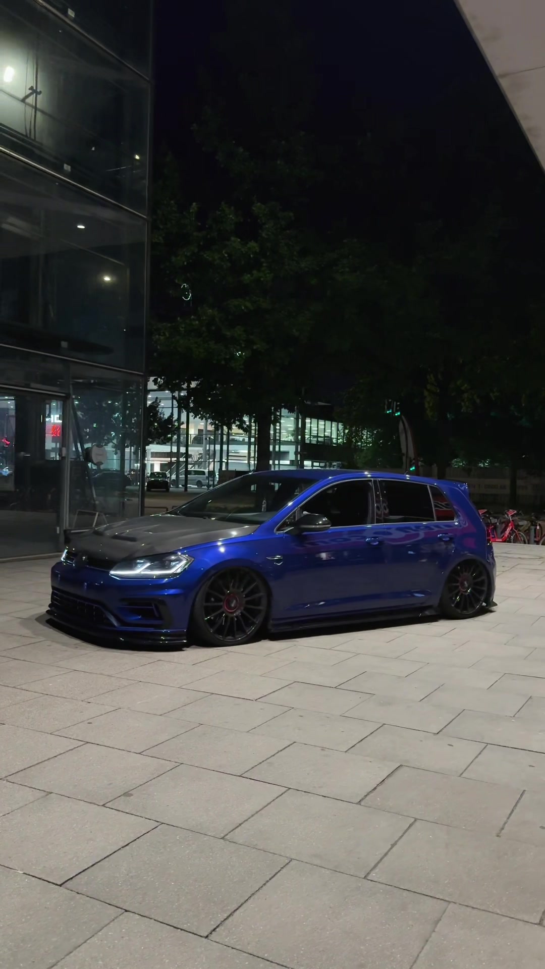 @Bluepanther.7air