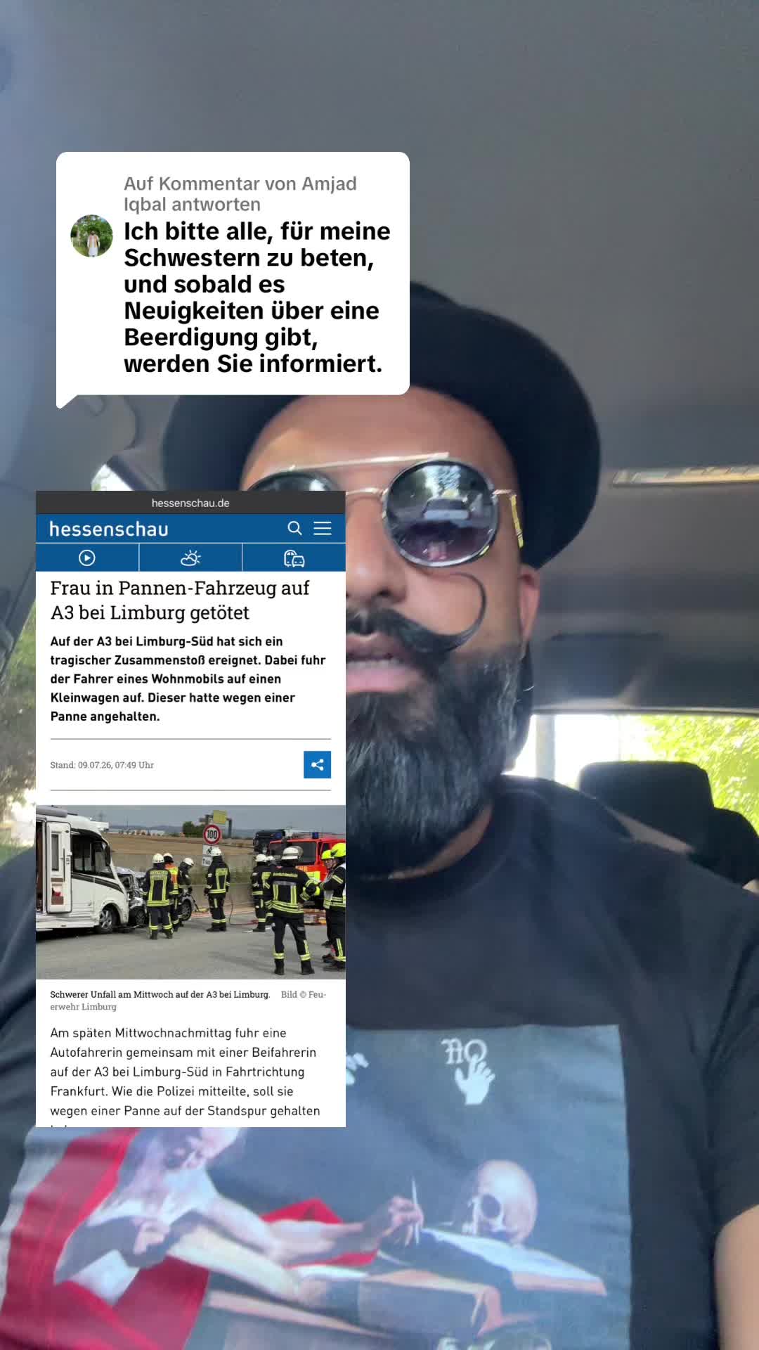 @AIRPORTGUYFFM