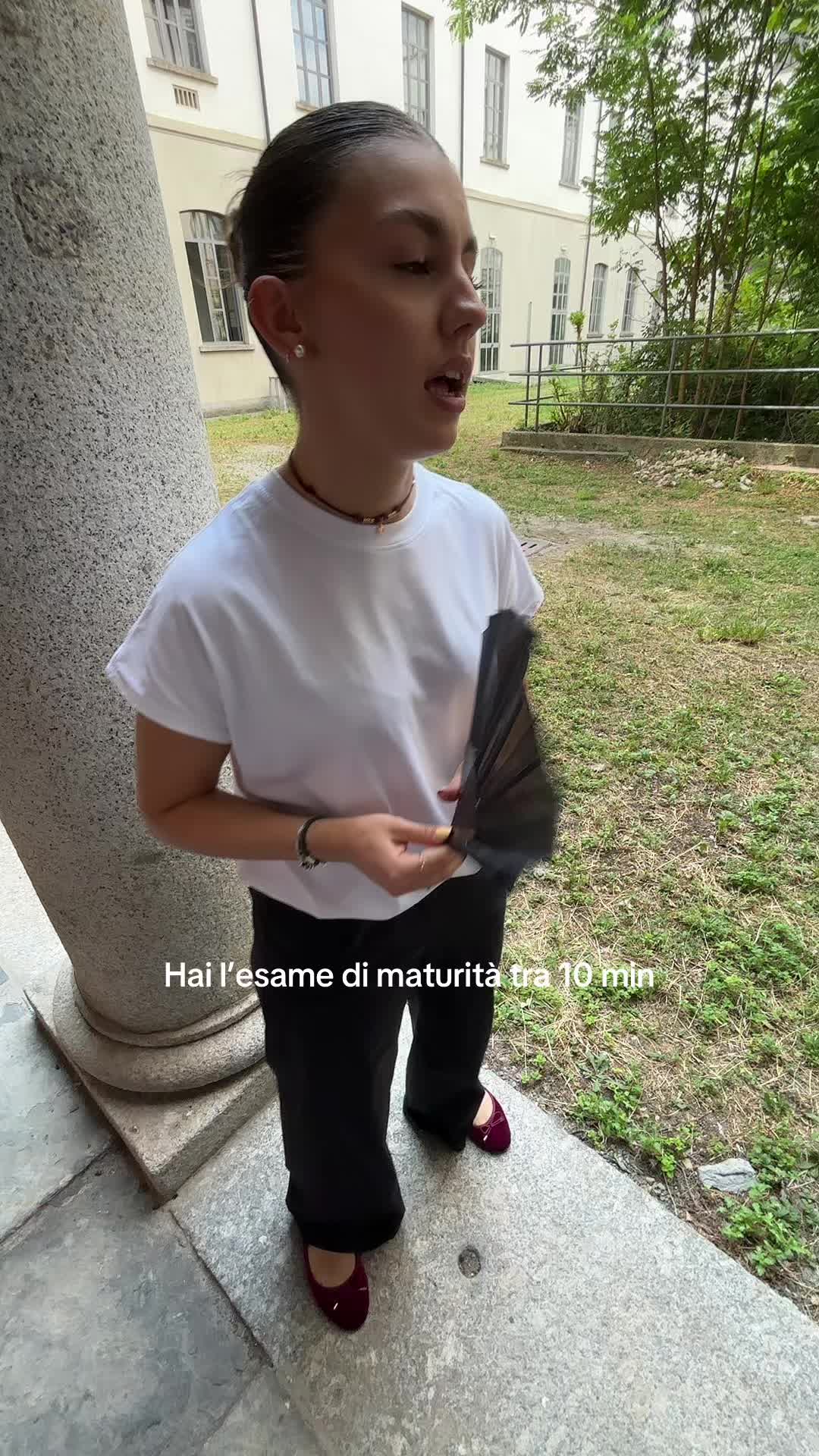@giorgi