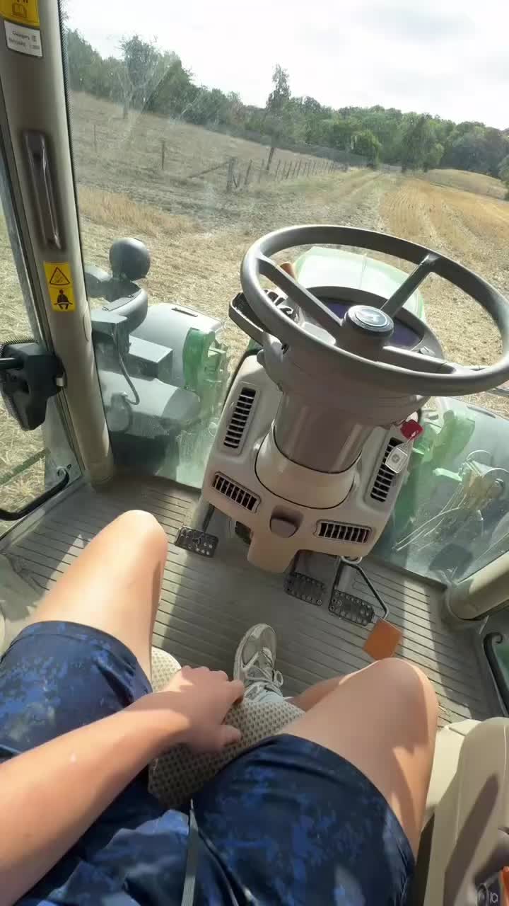 @Timoth&eacute;e🚜☺️🤘🏻