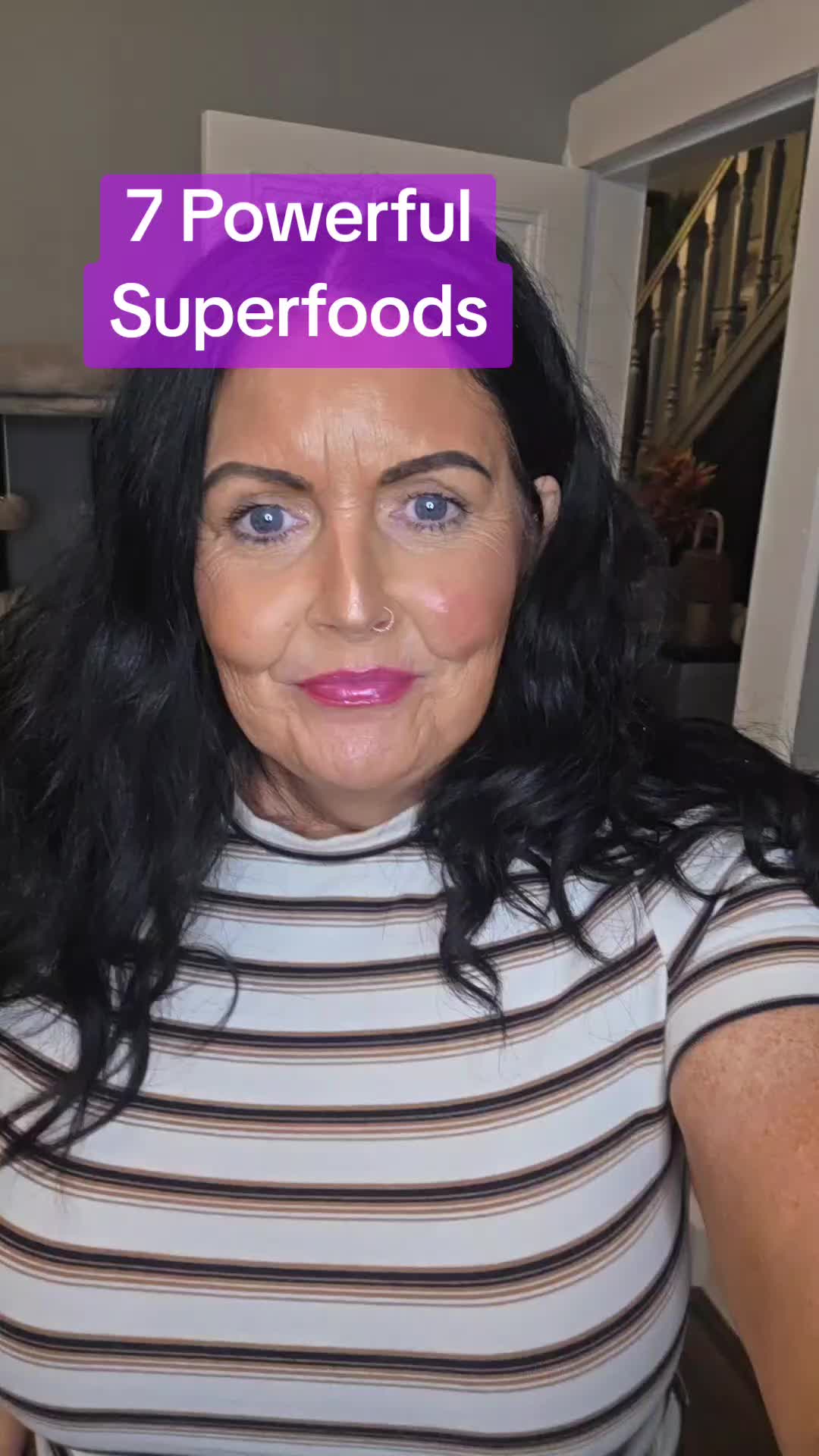 @Melsboutique