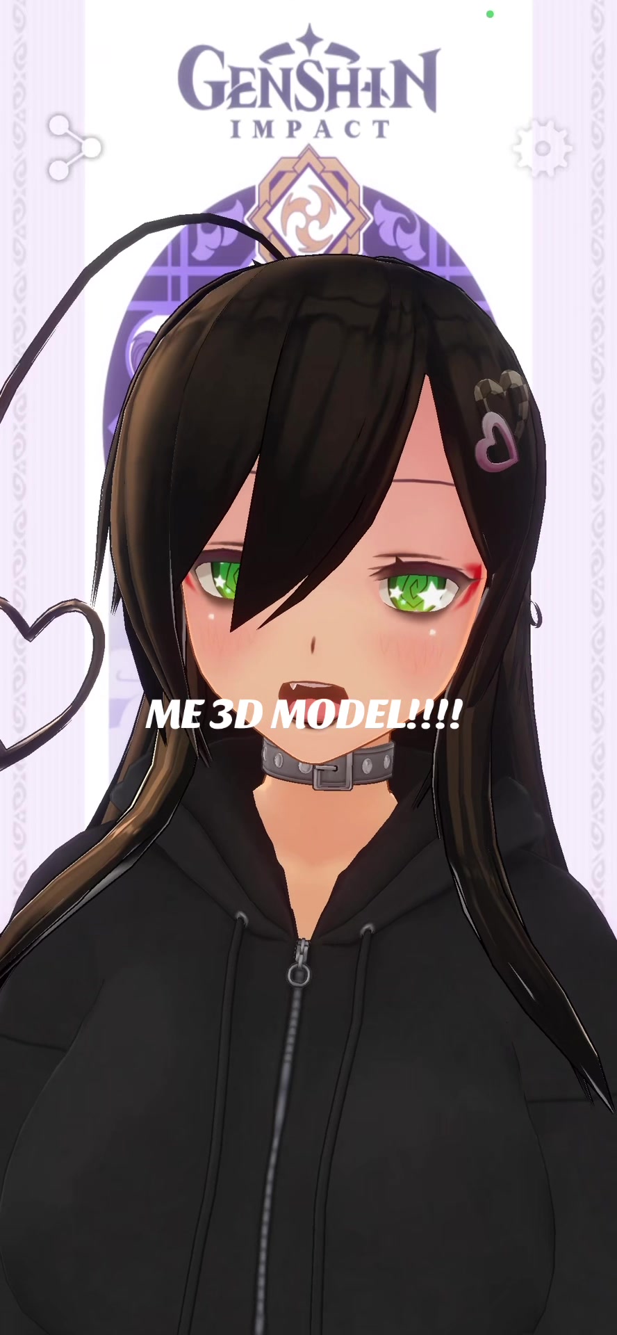 @𖤐𝓔𝓿𝓮𝓪𖤐