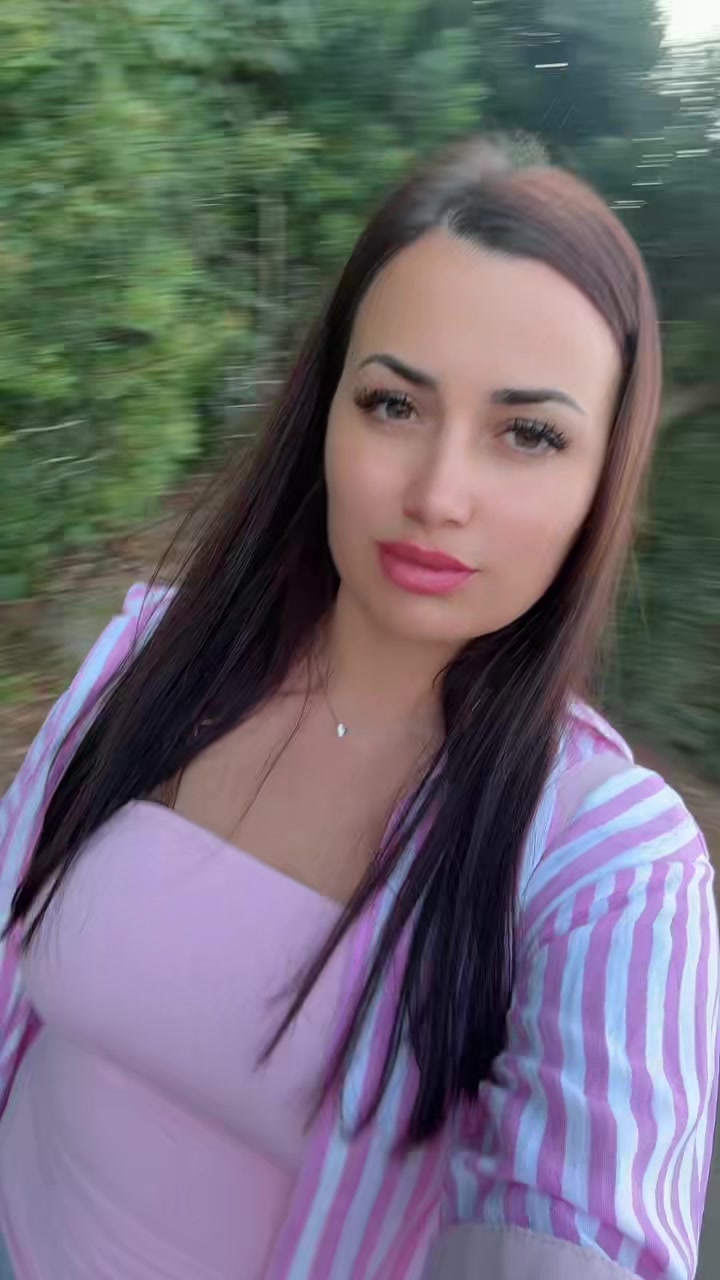 @NS🧚🏻&zwj;♀️