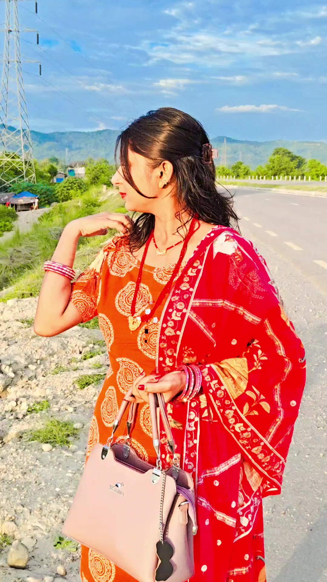 @Kalpanaom