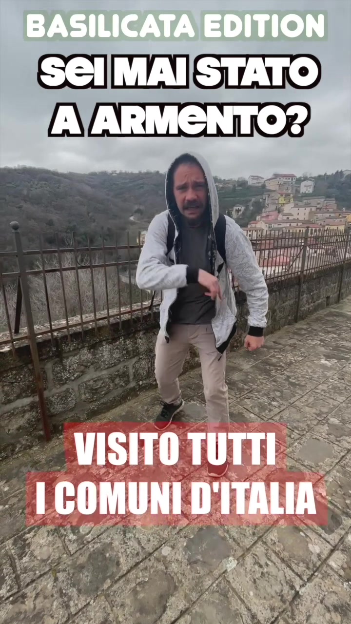 @Fabrizio_d_cota