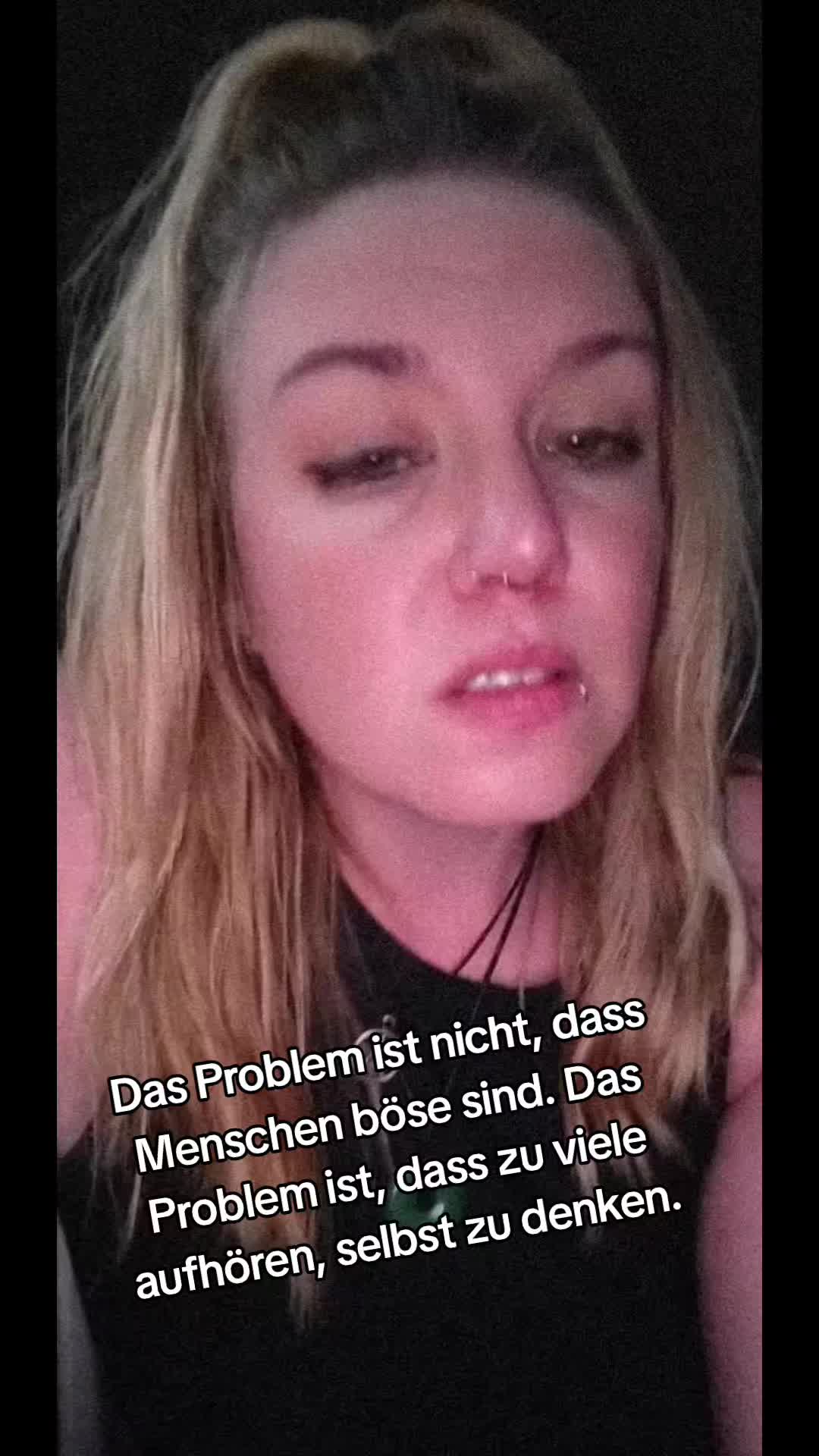 @WurzelRebellin♓