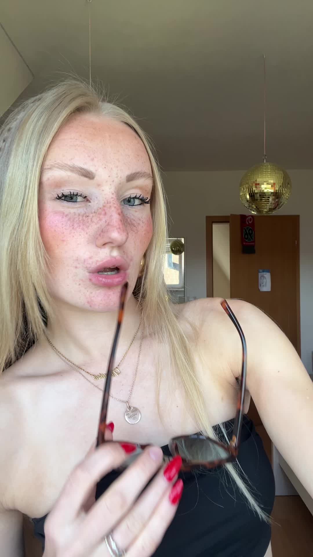 @Ninzi