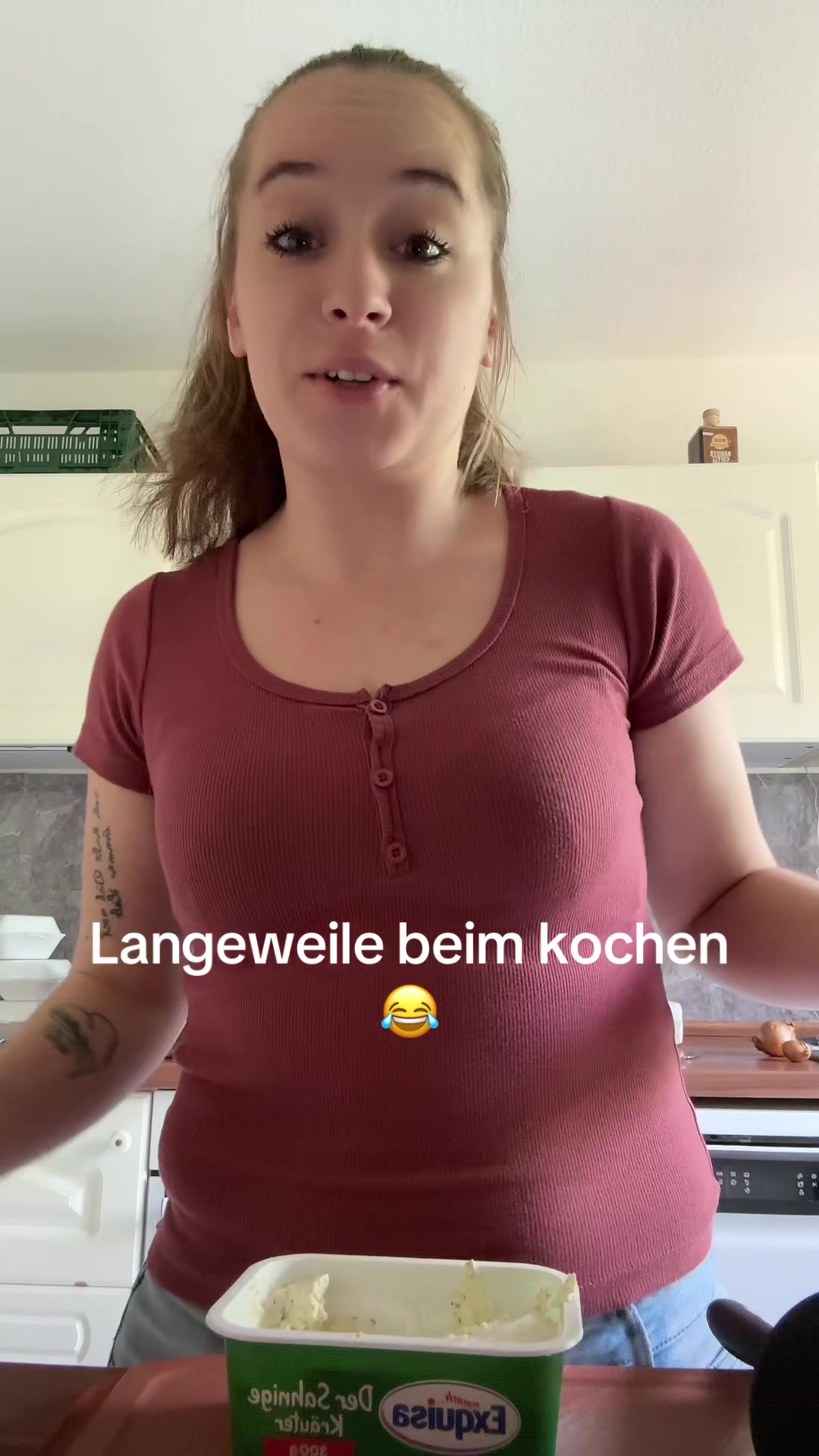 @DanyYy