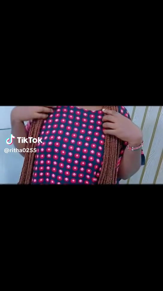 @Tiffa dangote ❤️❤️