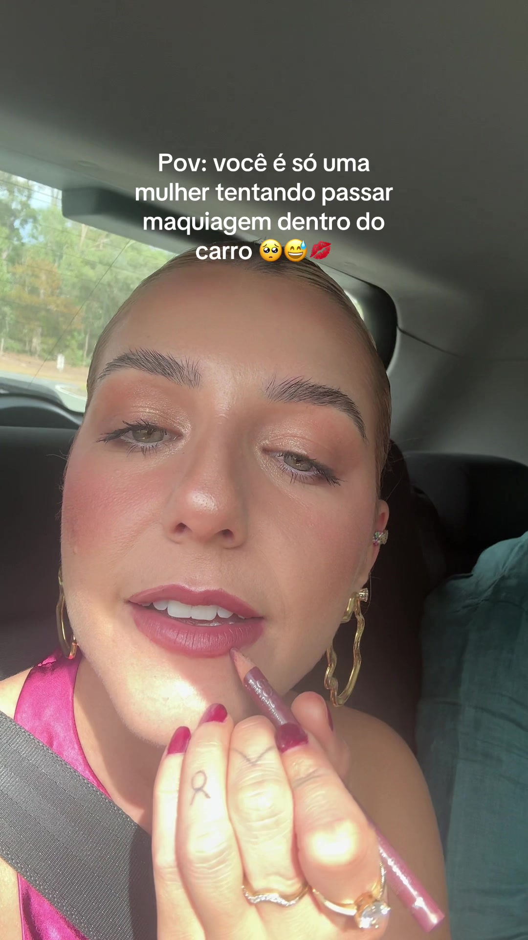 @Sarah Carneiro